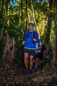 BIB: 
                            <button type="button" onclick="openModal(19325237)" class="btn btn-primary btn-sm float-right btn-popup" data-toggle="modal" data-target=".modal-high-quality">
                        <i class="fas fa-shopping-cart"></i> Add to Cart
                    </button>
                                            <button type="button" onclick="isThisMe(19325237, true)" class="btn btn-success btn-sm float-right btn-popup btn-isme hidden" data-toggle="tooltip" data-placement="bottom" title="นี่คือรูปของคุณใช่ไหม คลิกที่นี่เพื่อเอาเข้าอัลบั้ม">
                        <i class="fas fa-plus"></i> Add to album
                    </button>
                    <button type="button" onclick="isThisMe(19325237, false)" class="btn btn-warning btn-sm float-right btn-popup btn-isnotme hidden">
                        <i class="fas fa-ban"></i> Remove from album
                    </button>